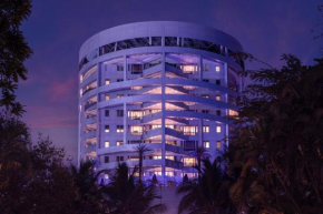 Taj Wellington Mews